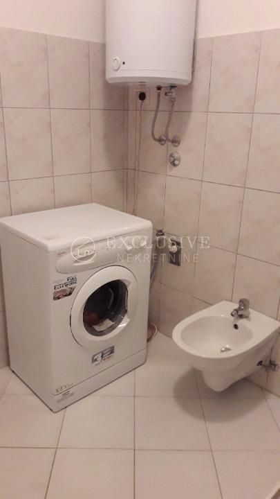 Hiša Ugljan, Preko, 180m2
