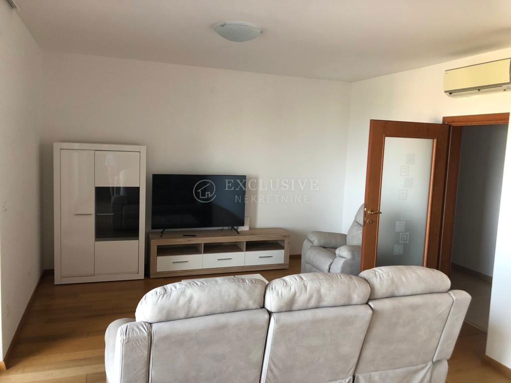 Stanovanje Ičići, Opatija - Okolica, 130,30m2