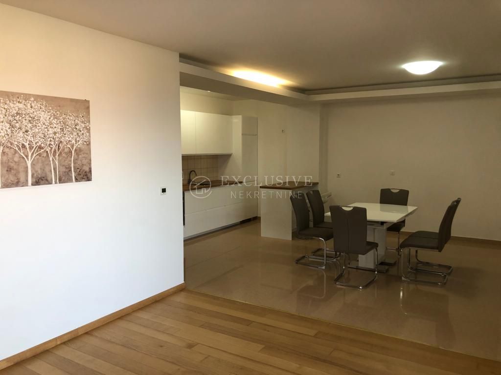 Stanovanje Ičići, Opatija - Okolica, 130,30m2