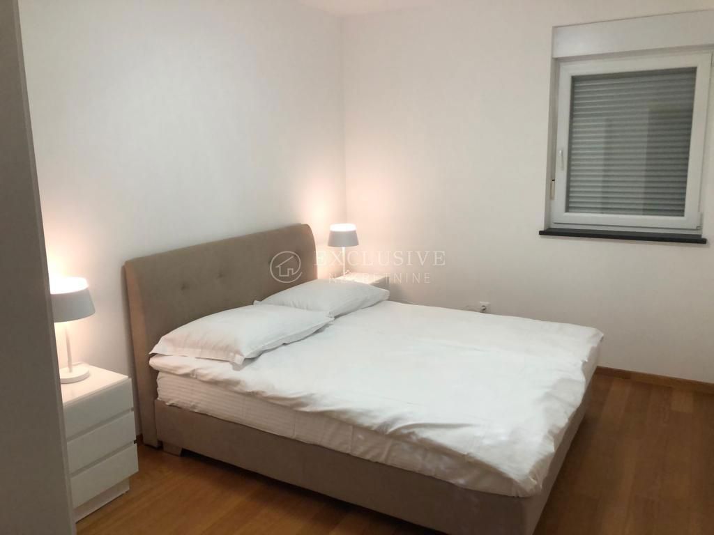 Stanovanje Ičići, Opatija - Okolica, 130,30m2