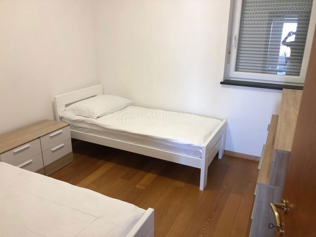 Stanovanje Ičići, Opatija - Okolica, 130,30m2