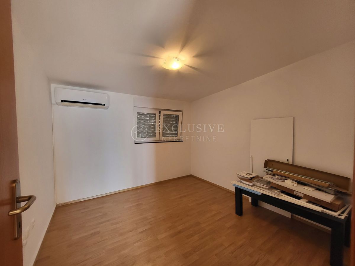 Stanovanje Ičići, Opatija - Okolica, 130,30m2