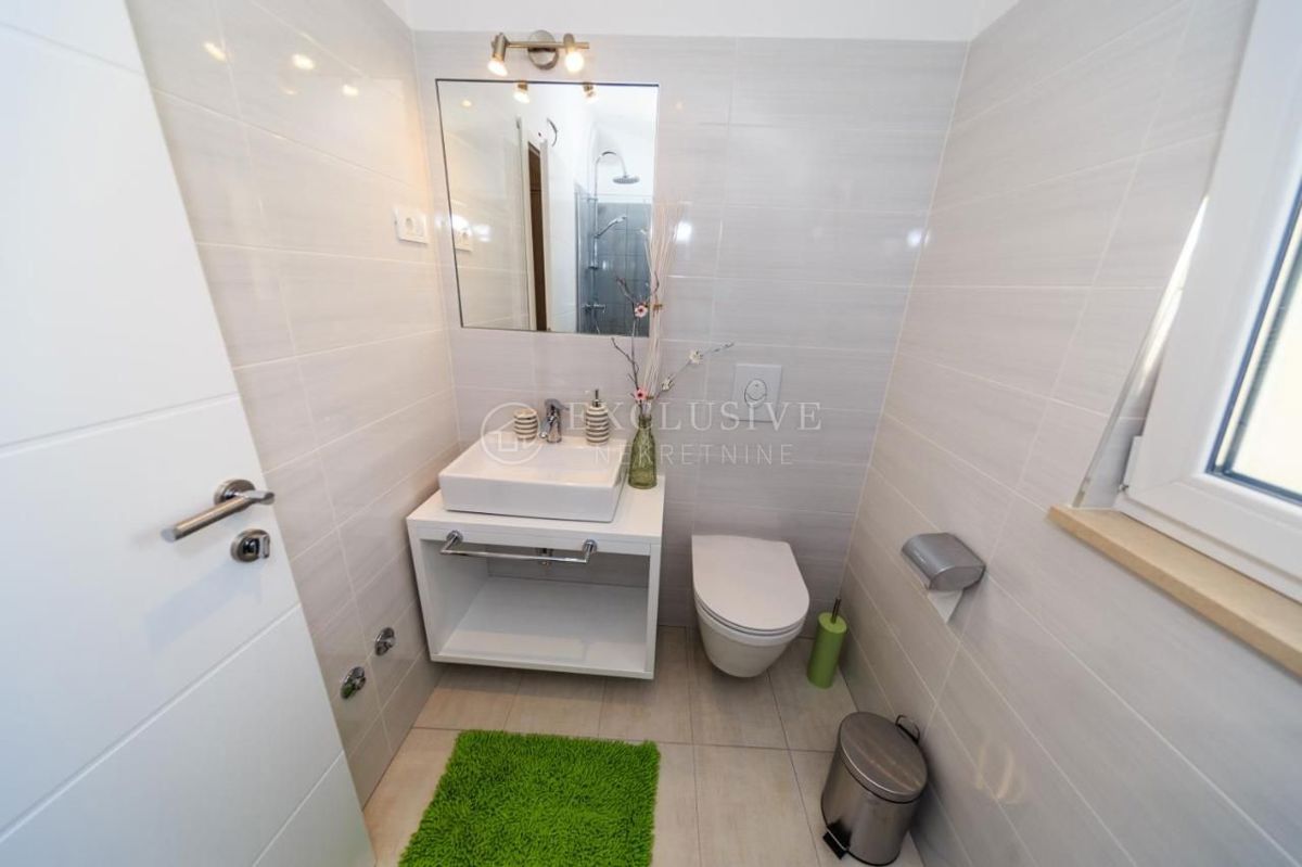 Hiša Ika, Opatija - Okolica, 380m2