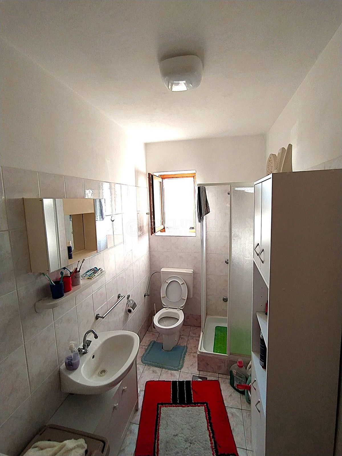 Stanovanje Dramalj, Crikvenica, 41m2