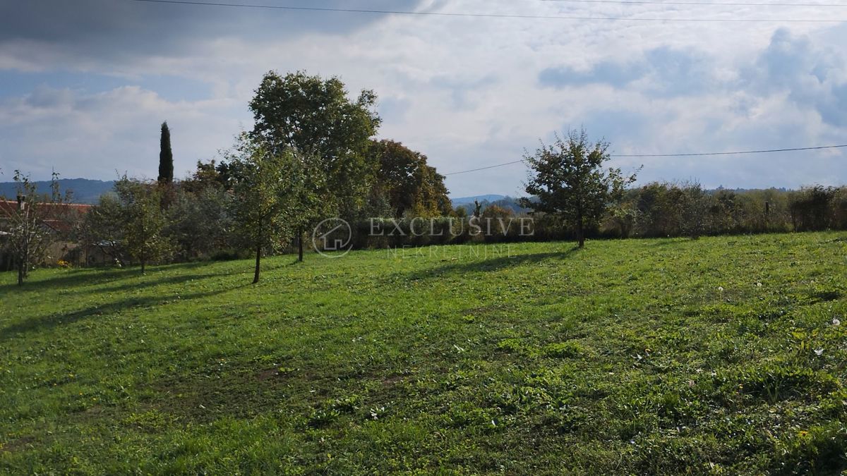 Hiša Rakotule, Karojba, 99m2
