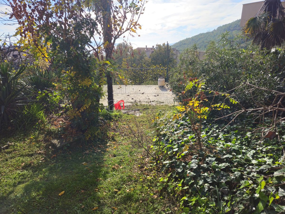 Hiša Pobri, Opatija - Okolica, -, 120m2