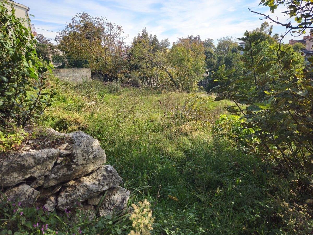 Hiša Pobri, Opatija - Okolica, -, 120m2