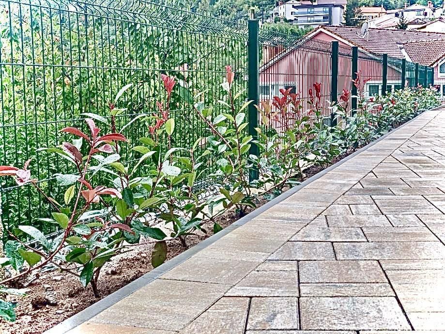 Stanovanje Pobri, Opatija - Okolica, 171m2