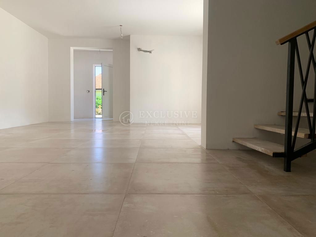 Stanovanje Pobri, Opatija - Okolica, 171m2