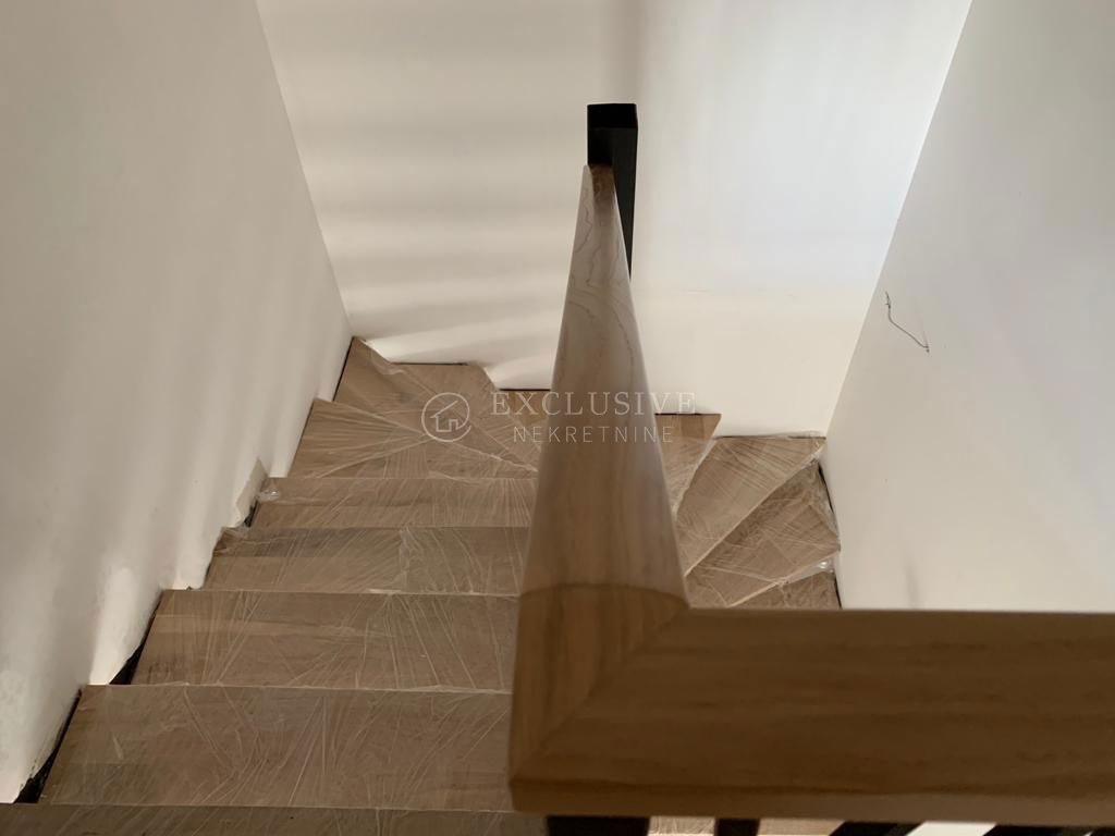 Stanovanje Pobri, Opatija - Okolica, 171m2