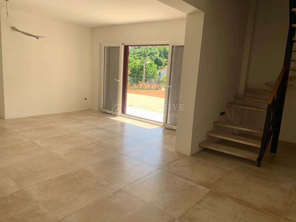 Stanovanje Pobri, Opatija - Okolica, 171m2