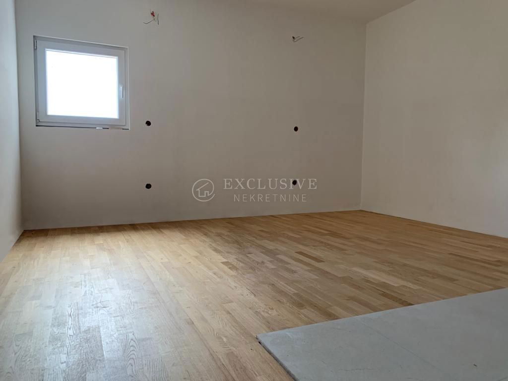 Stanovanje Pobri, Opatija - Okolica, 171m2
