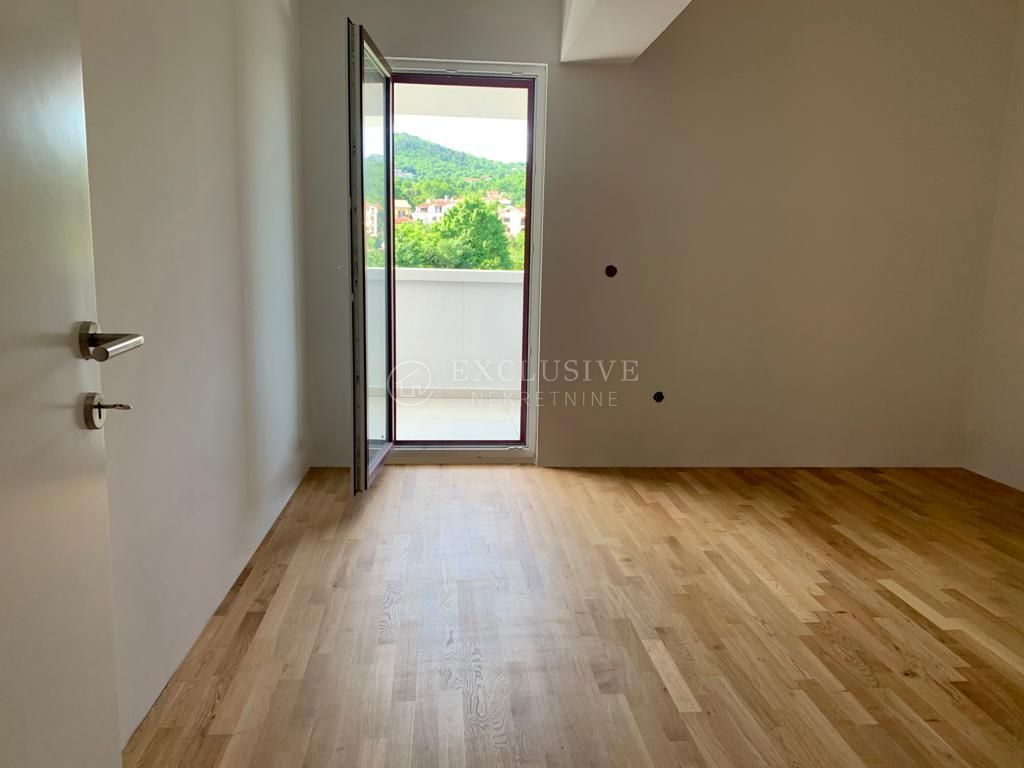 Stanovanje Pobri, Opatija - Okolica, 171m2