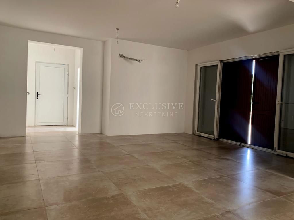 Stanovanje Pobri, Opatija - Okolica, 171m2