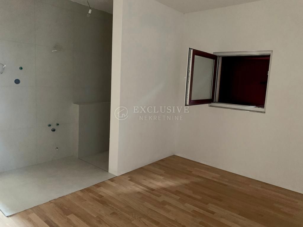 Stanovanje Pobri, Opatija - Okolica, 171m2