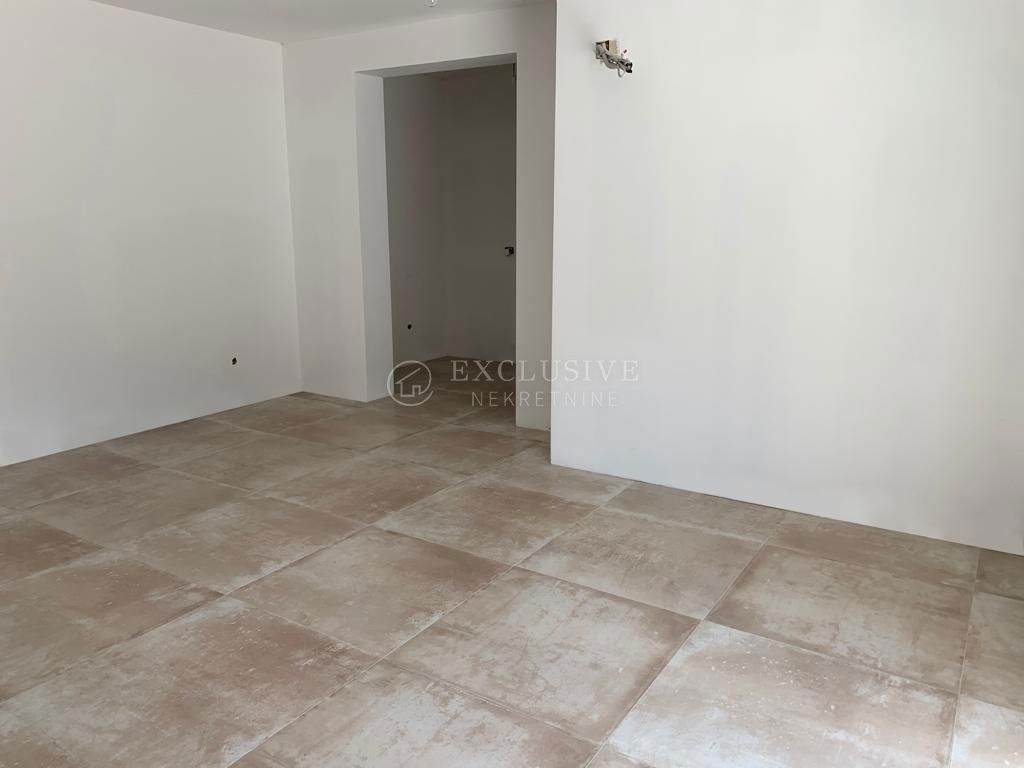 Stanovanje Pobri, Opatija - Okolica, 171m2