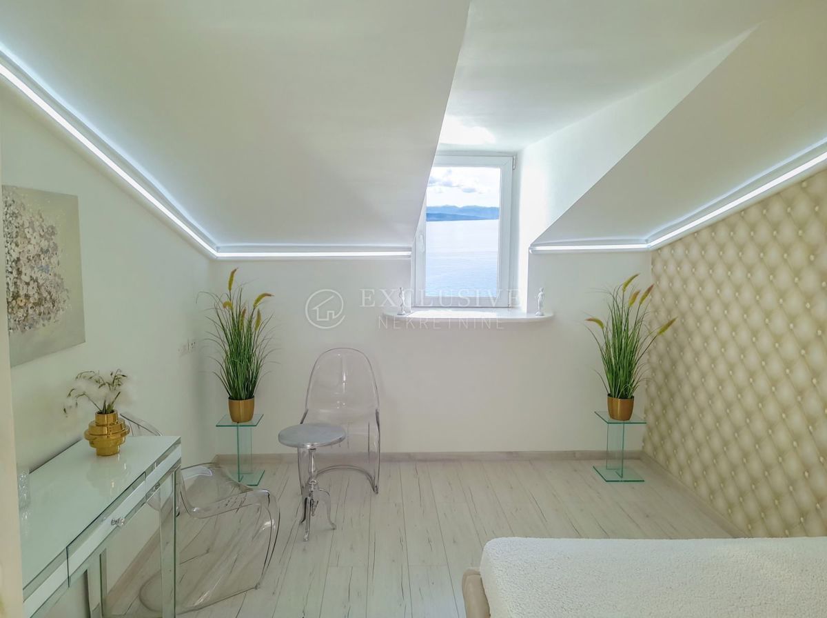 Stanovanje Opatija - Centar, Opatija, 70m2