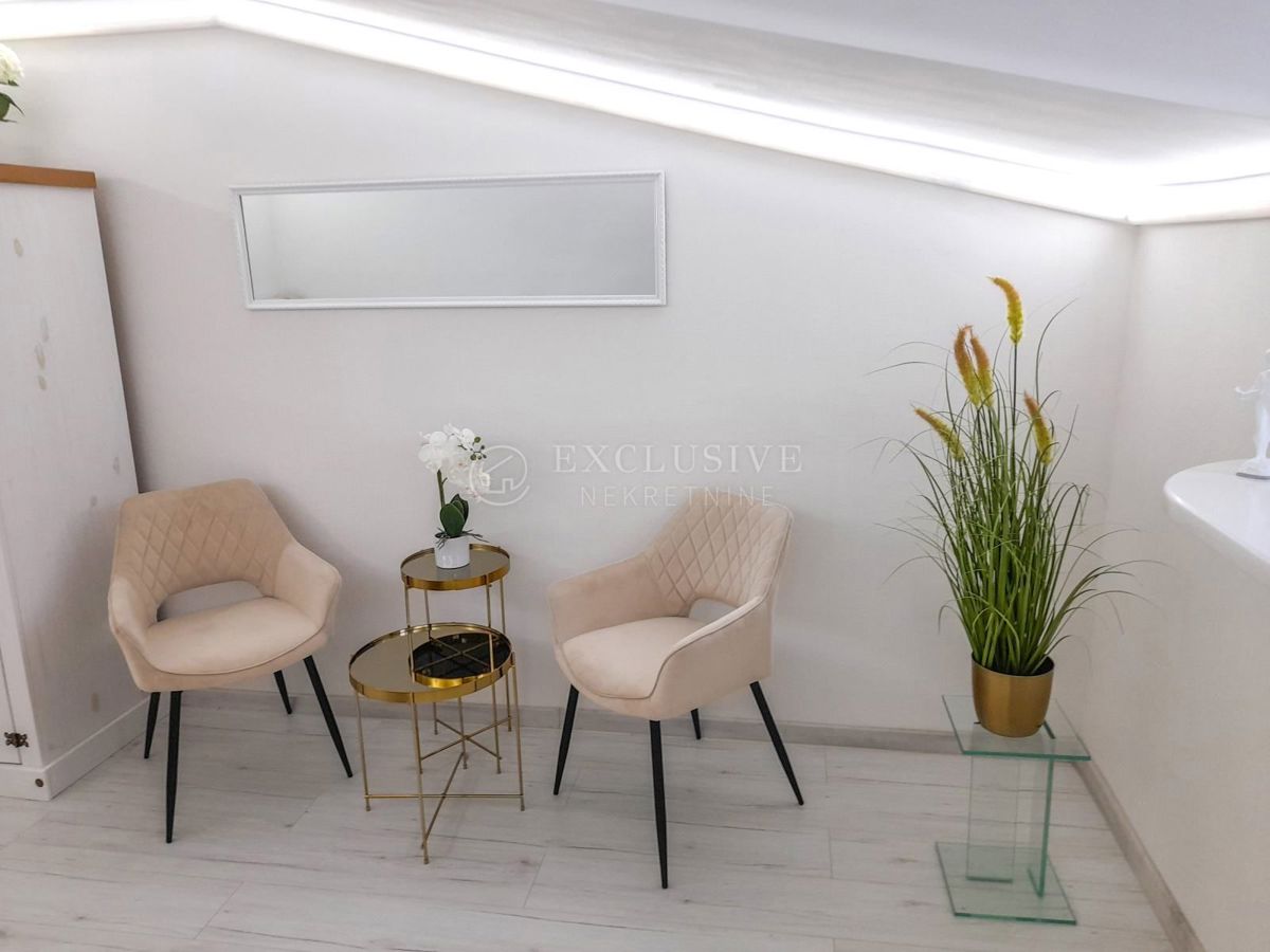 Stanovanje Opatija - Centar, Opatija, 70m2