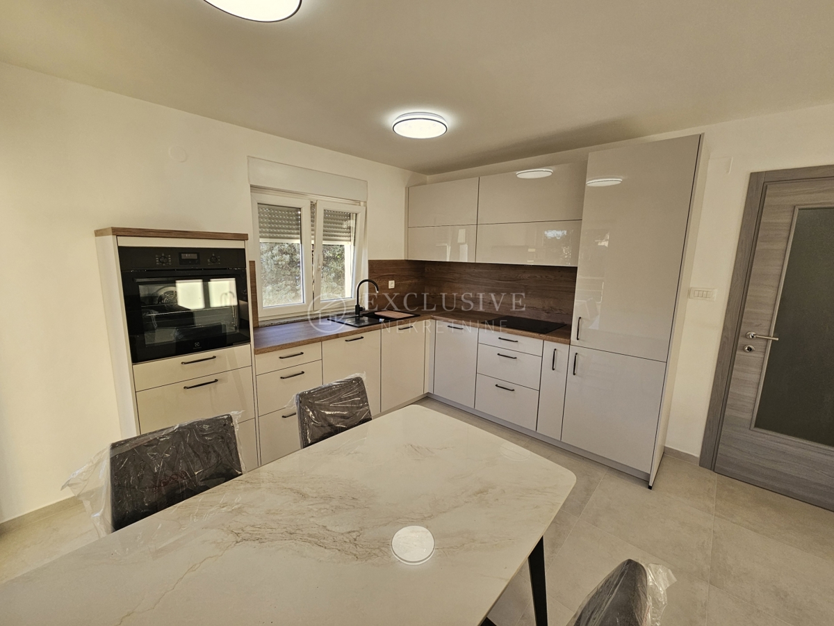 Stanovanje Rubeši, Kastav, 95m2