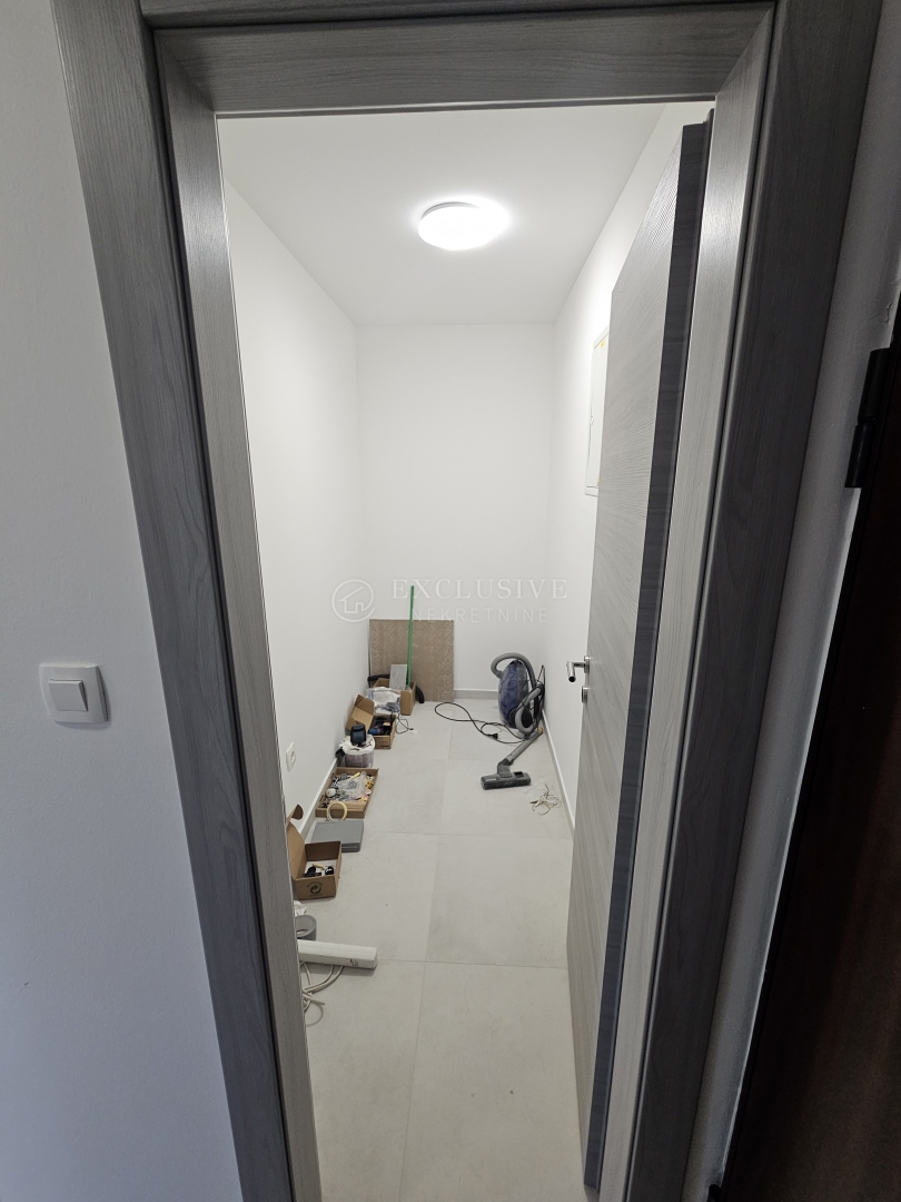 Stanovanje Rubeši, Kastav, 95m2