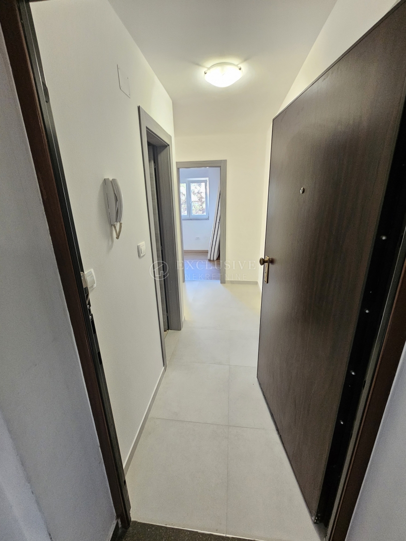 Stanovanje Rubeši, Kastav, 95m2