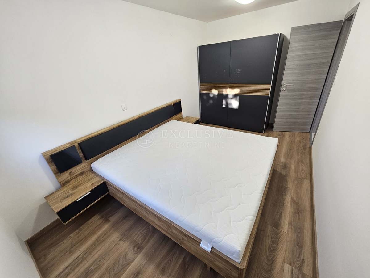 Stanovanje Rubeši, Kastav, 95m2