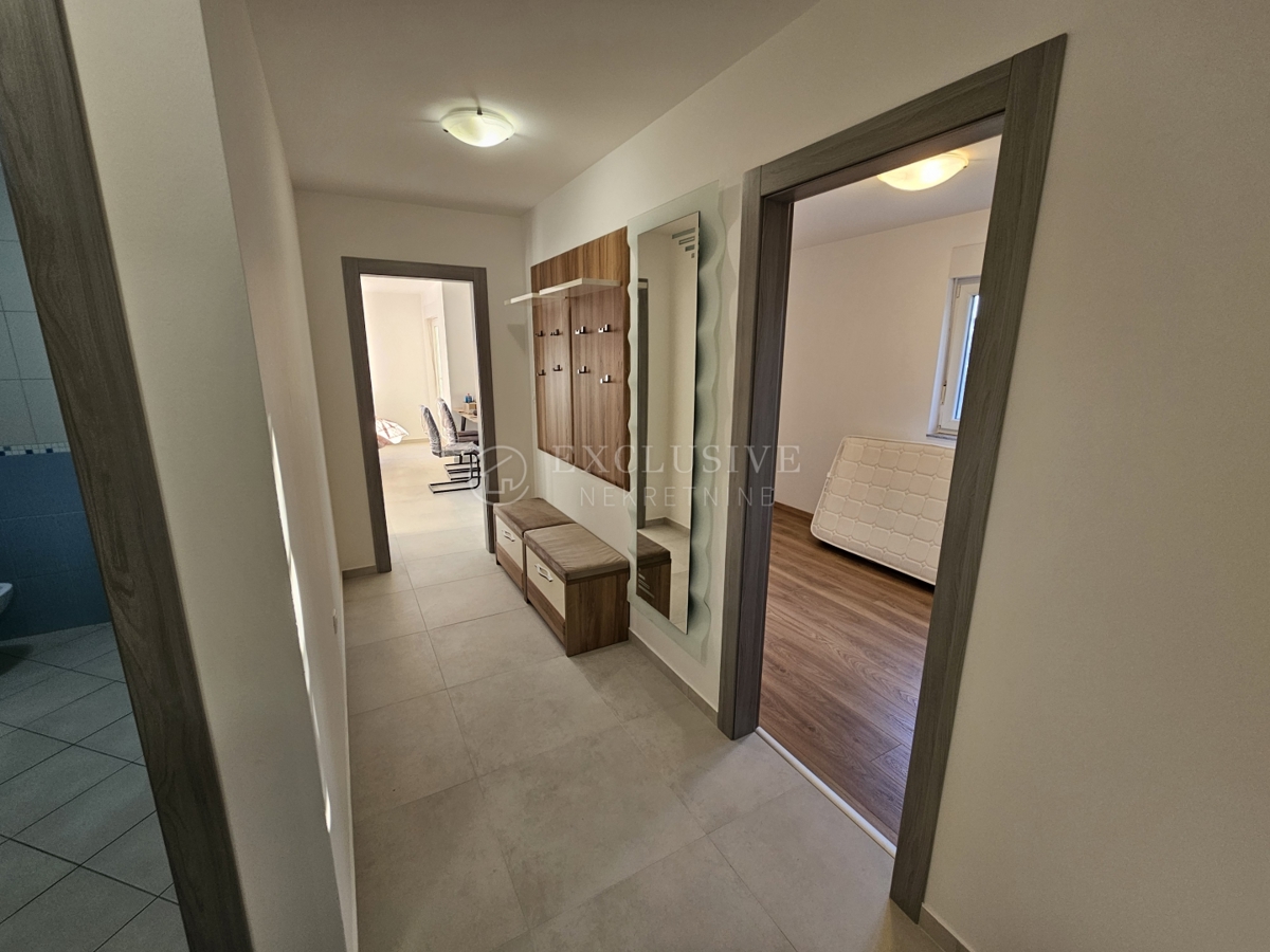 Stanovanje Rubeši, Kastav, 95m2