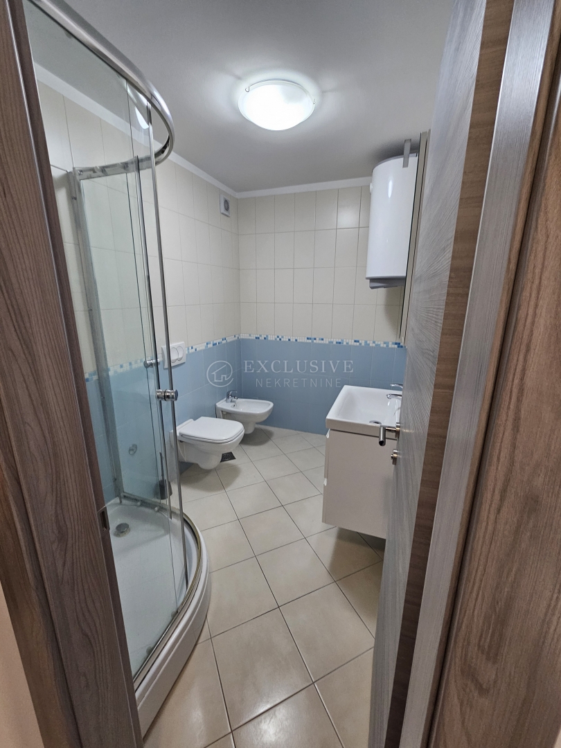 Stanovanje Rubeši, Kastav, 95m2