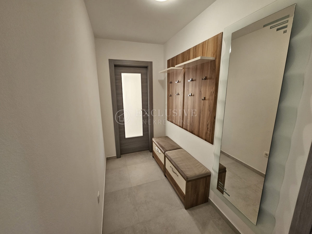 Stanovanje Rubeši, Kastav, 95m2