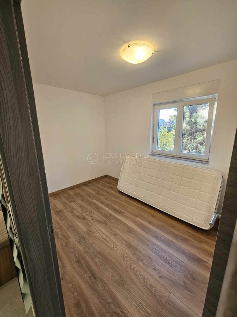 Stanovanje Rubeši, Kastav, 95m2