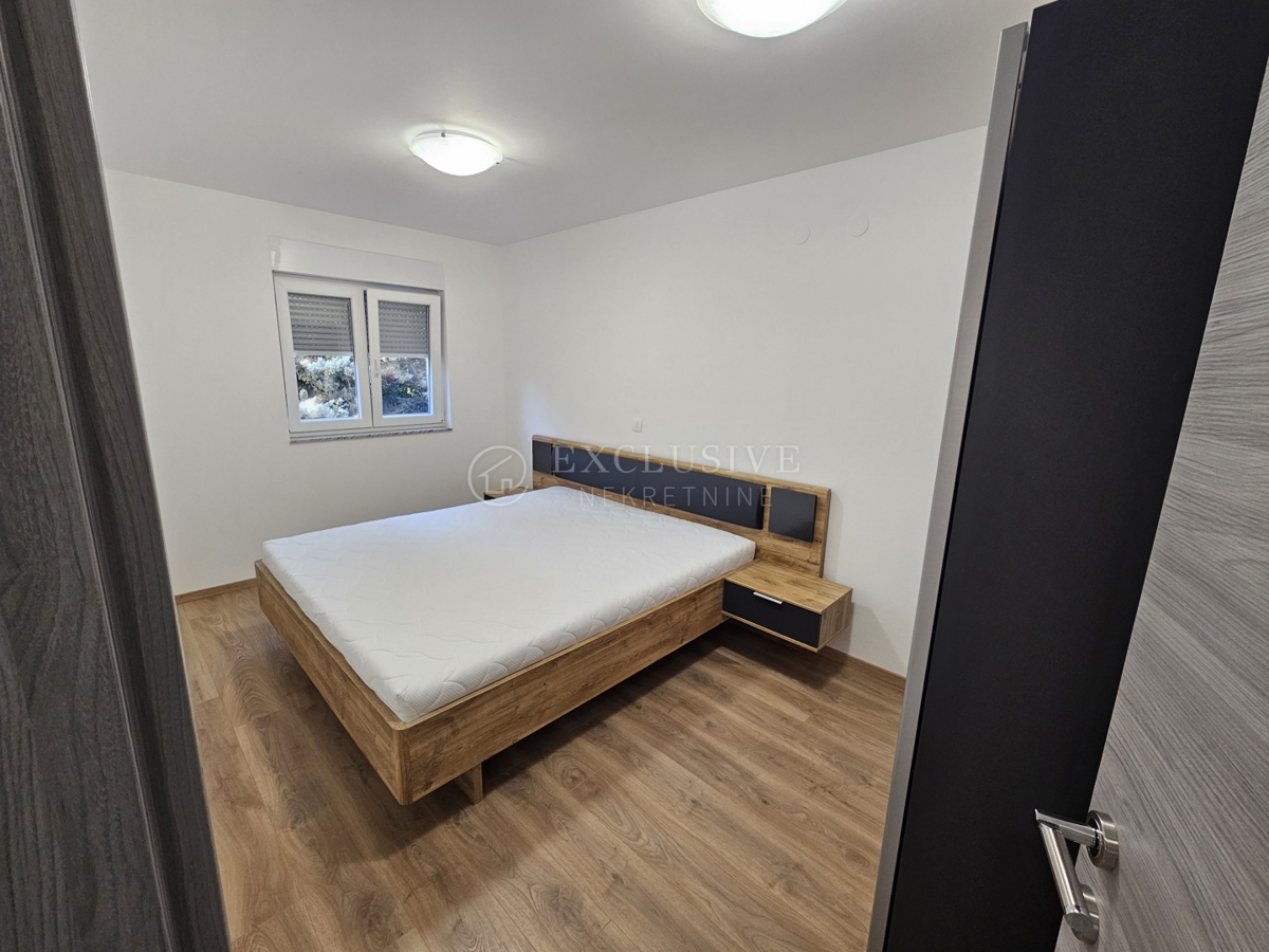 Stanovanje Rubeši, Kastav, 95m2