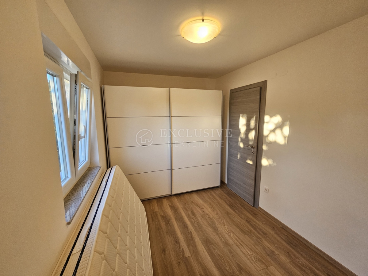 Stanovanje Rubeši, Kastav, 95m2