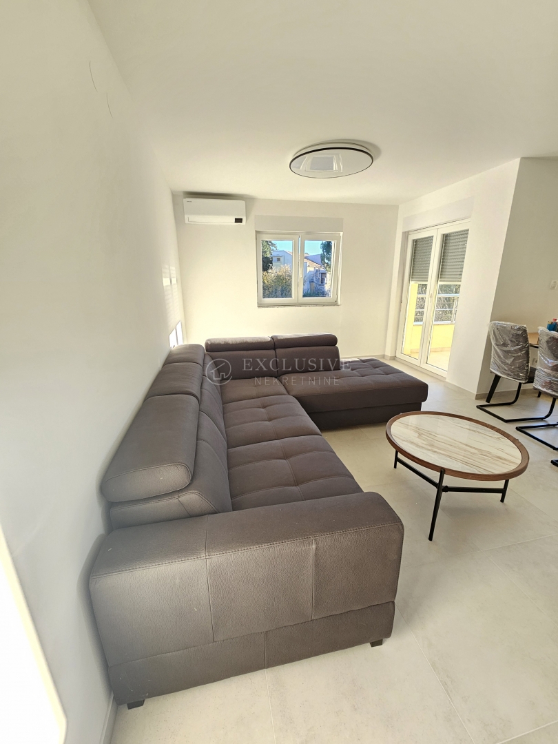 Stanovanje Rubeši, Kastav, 95m2