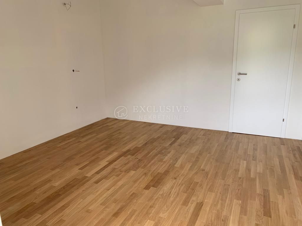 Hiša Pobri, Opatija - Okolica, 510,25m2