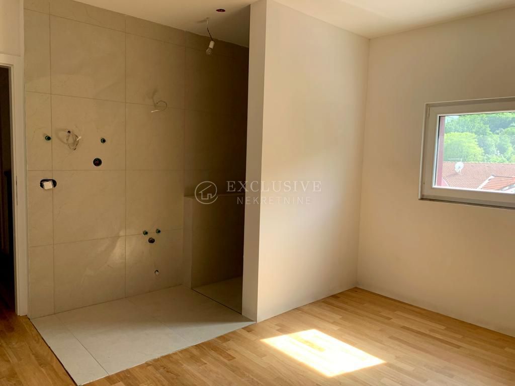 Hiša Pobri, Opatija - Okolica, 510,25m2