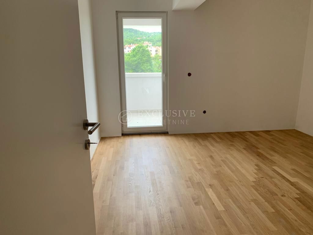 Hiša Pobri, Opatija - Okolica, 510,25m2