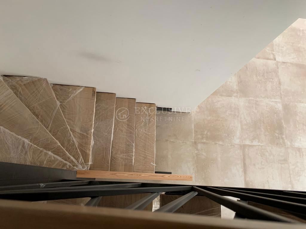 Hiša Pobri, Opatija - Okolica, 510,25m2