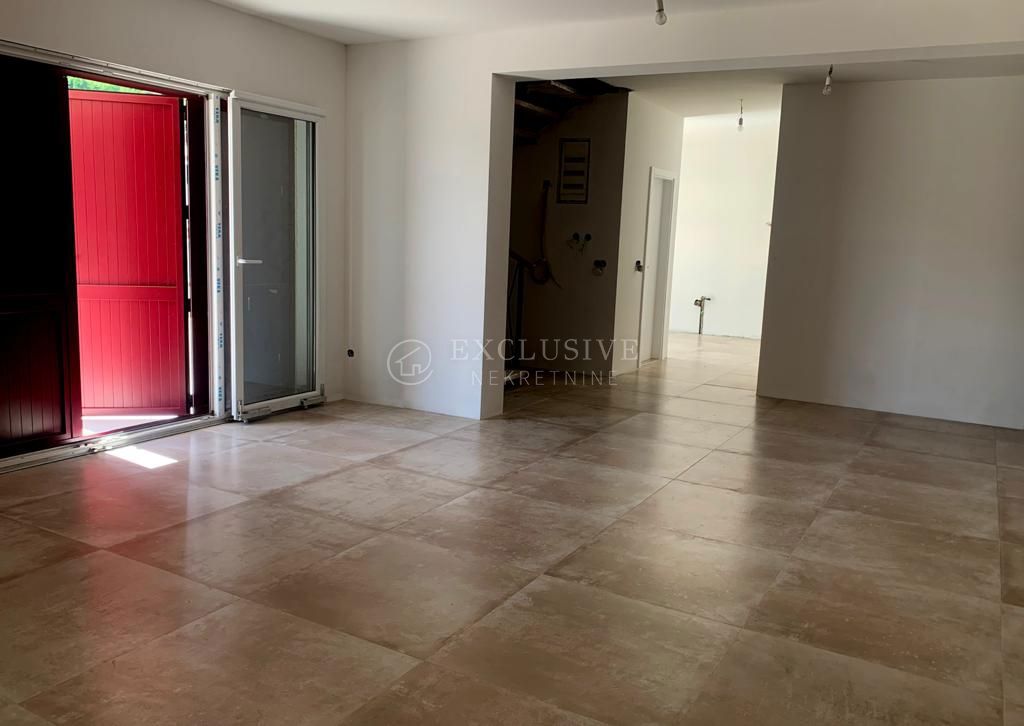 Hiša Pobri, Opatija - Okolica, 510,25m2