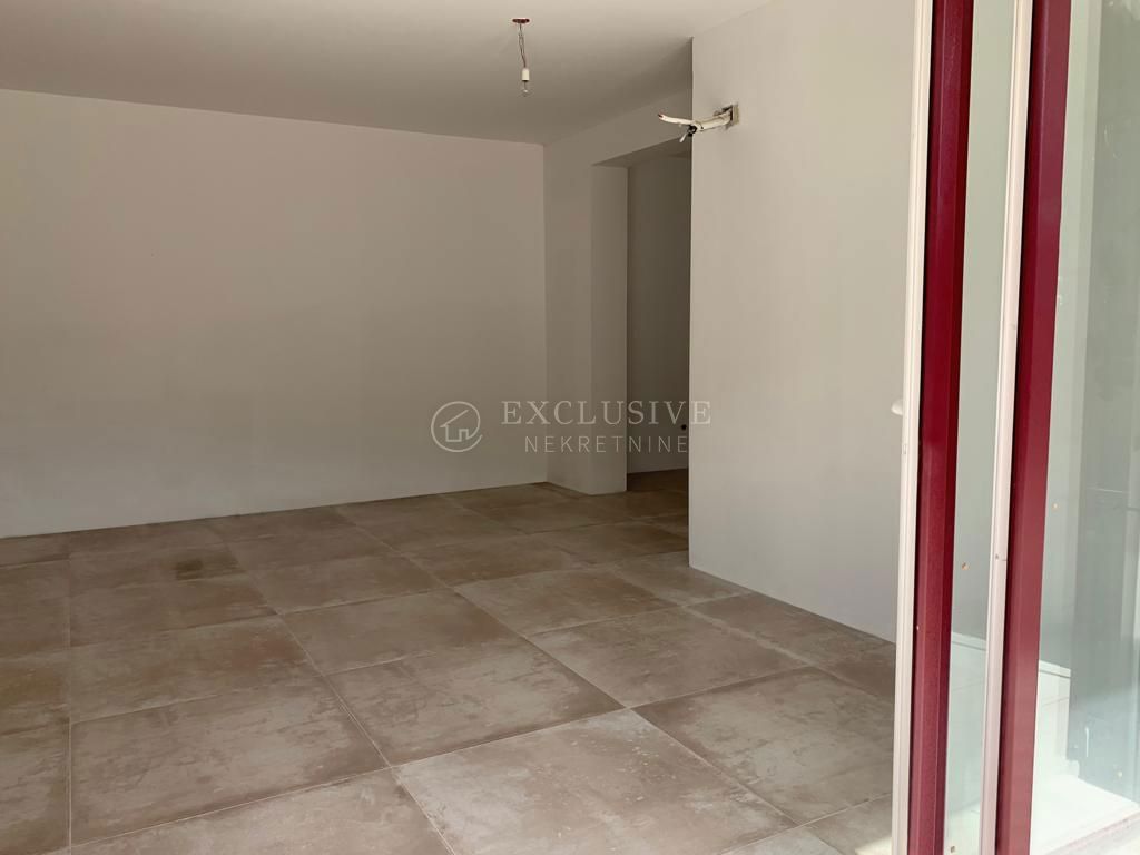 Hiša Pobri, Opatija - Okolica, 510,25m2