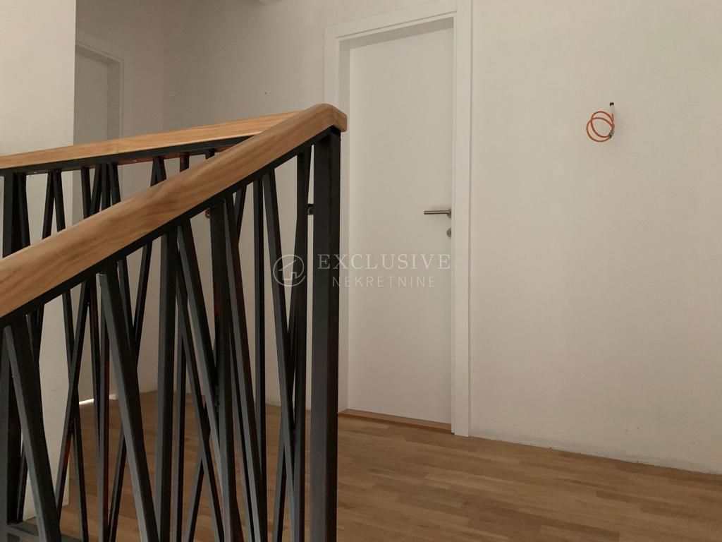Hiša Pobri, Opatija - Okolica, 510,25m2