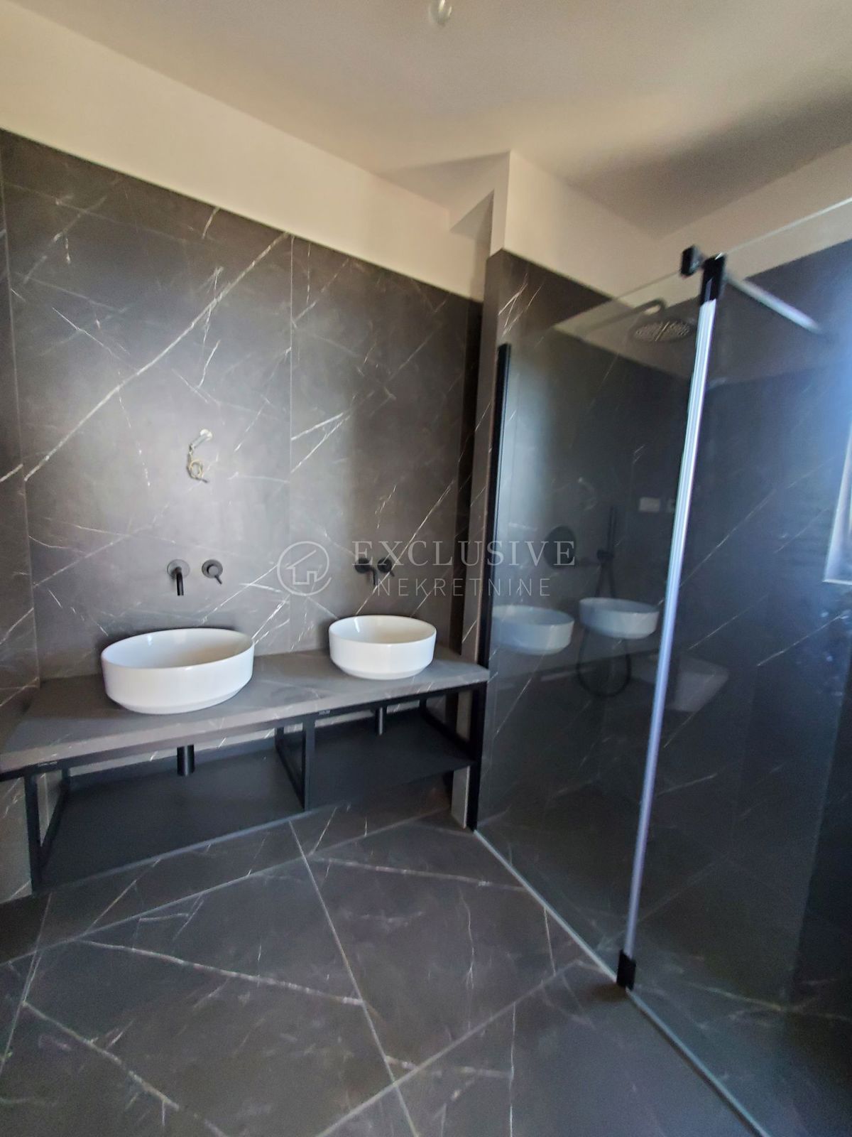 Stanovanje Costabella, Rijeka, 185,60m2