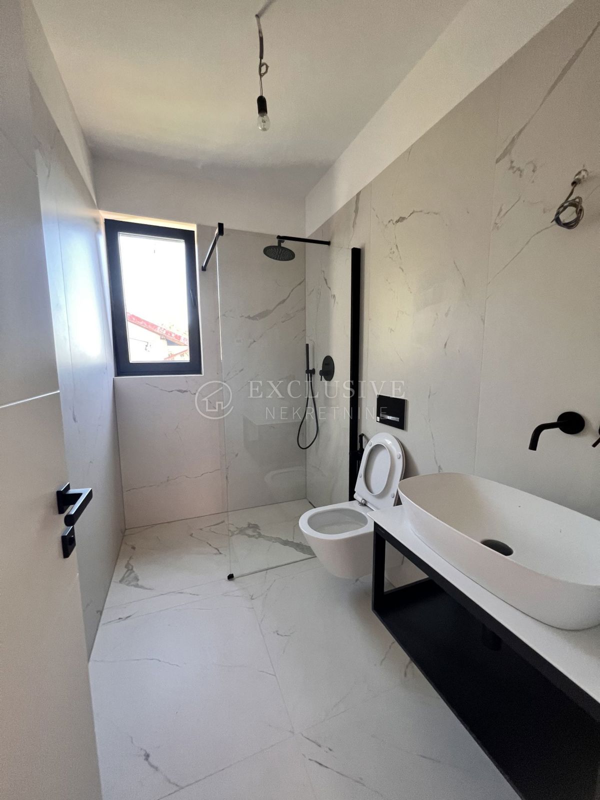 Stanovanje Costabella, Rijeka, 185,60m2