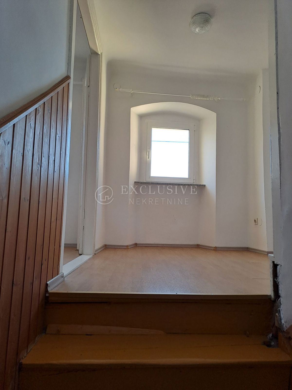Hiša Dujmići, Kostrena, 71m2
