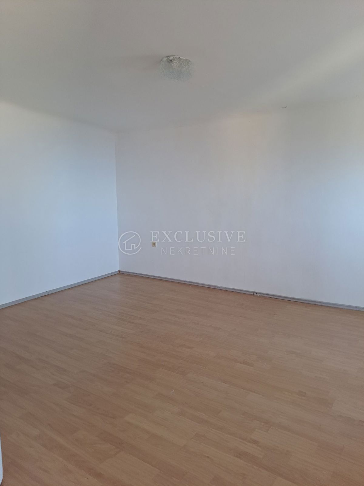 Hiša Dujmići, Kostrena, 71m2