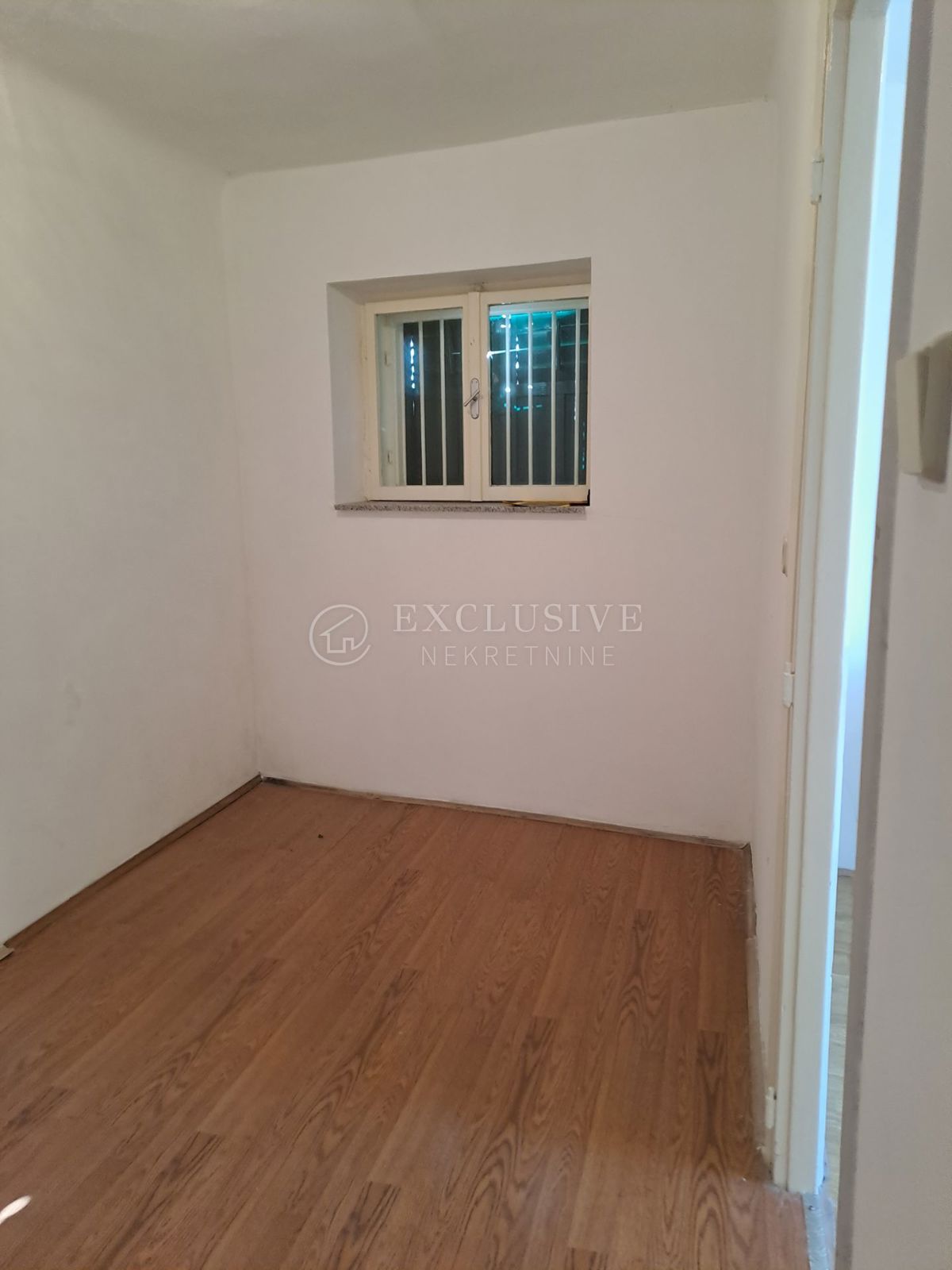 Hiša Dujmići, Kostrena, 71m2