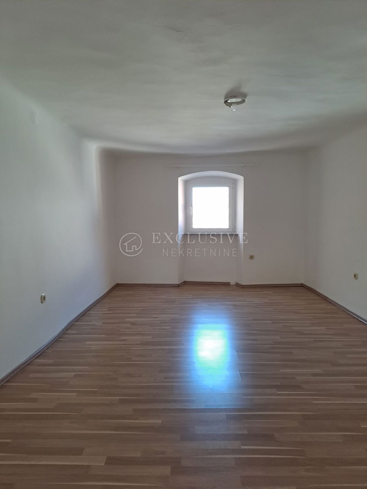 Hiša Dujmići, Kostrena, 71m2