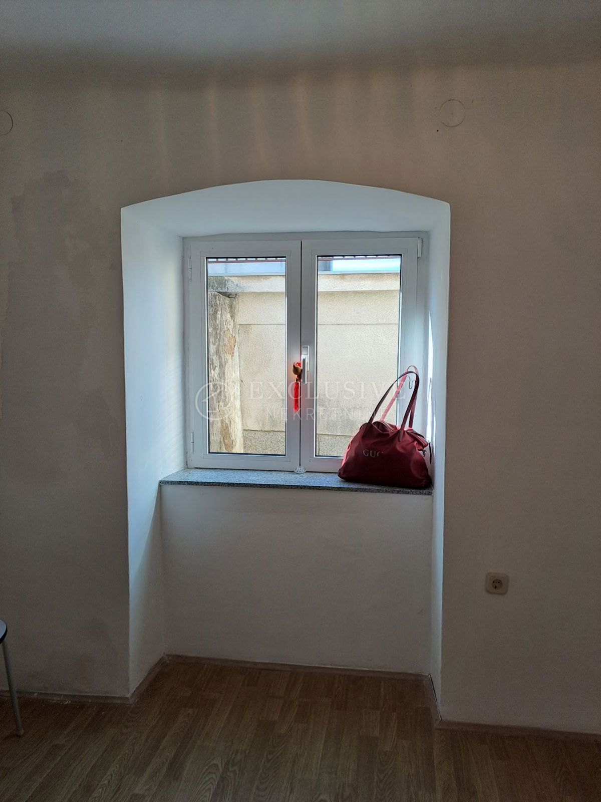 Hiša Dujmići, Kostrena, 71m2