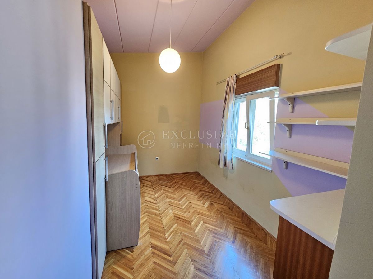 Stanovanje Kosićevo, Opatija, 75m2
