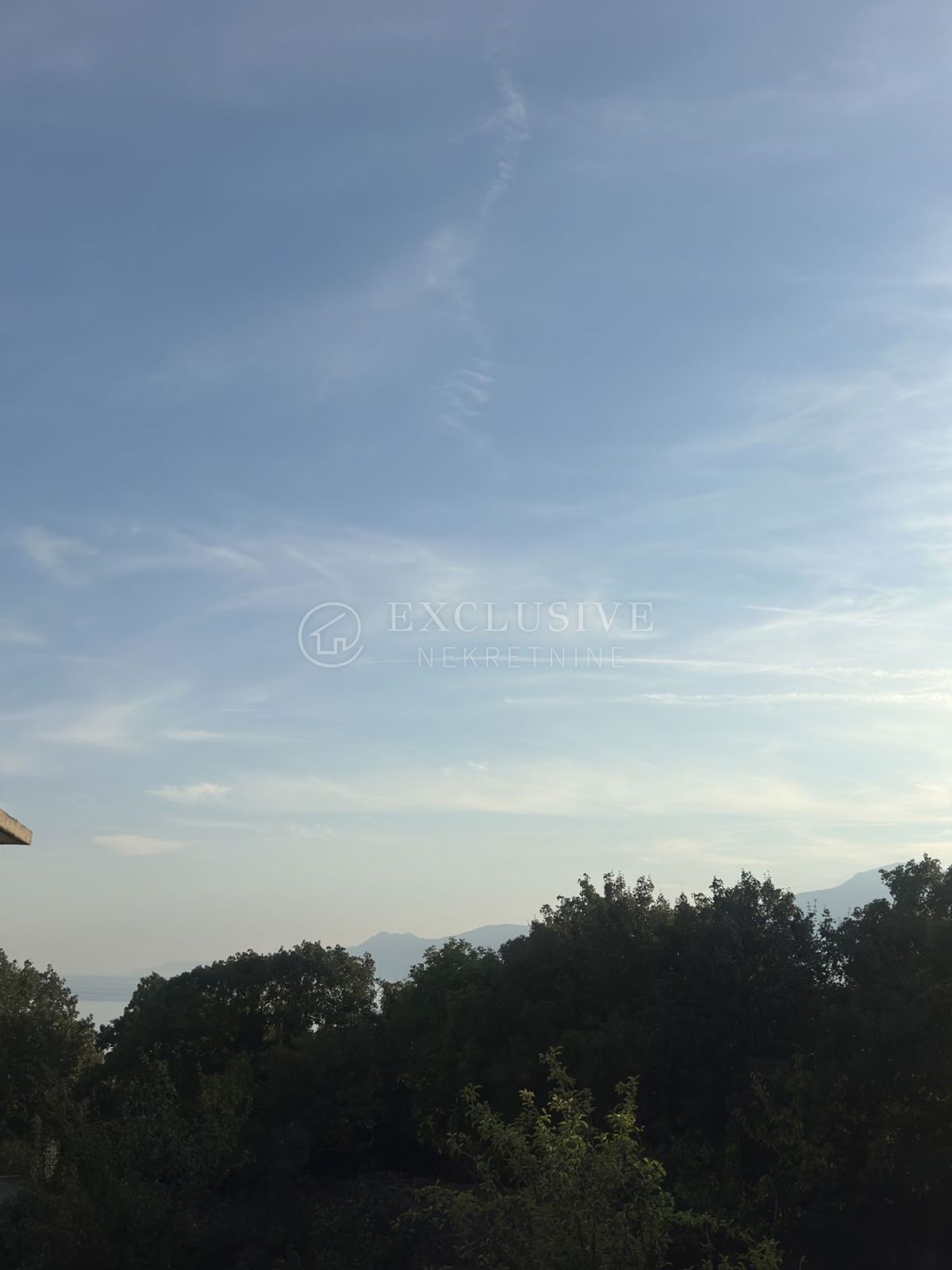 Hiša Bivio, Rijeka, 318m2