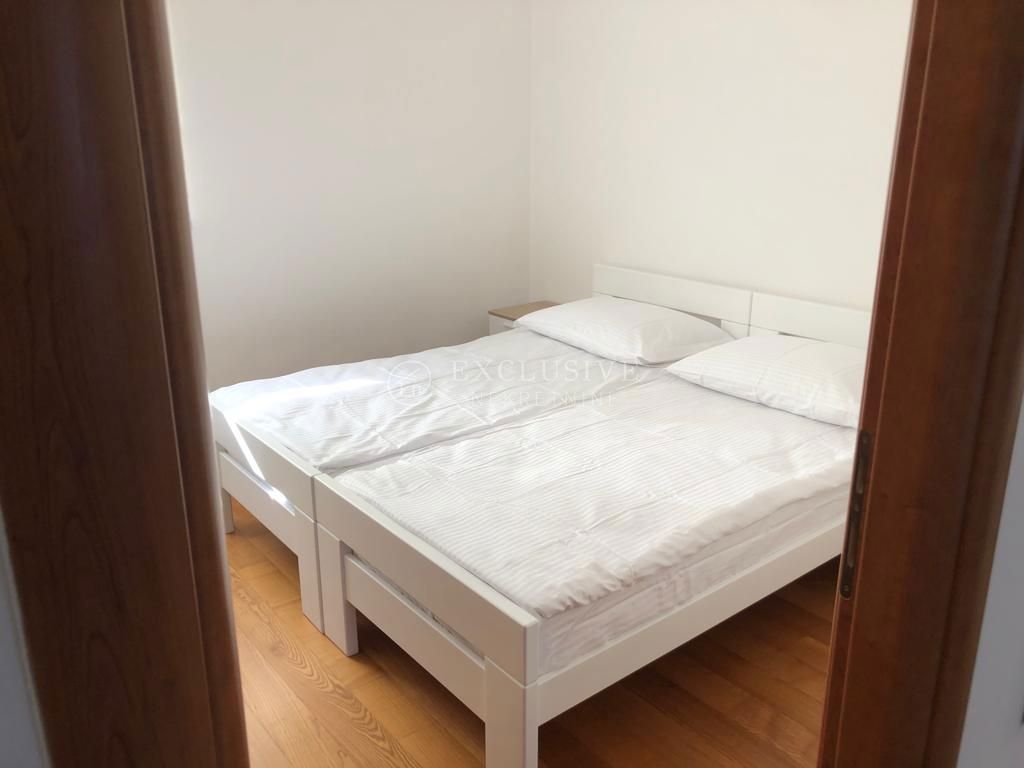 Stanovanje Ičići, Opatija - Okolica, 130,30m2